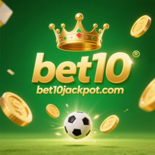 bet10